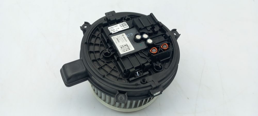Motor da chauffage / sofagem OPEL Astra K