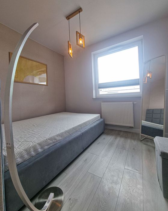 Mieszkanie – Białystok - Widok 5