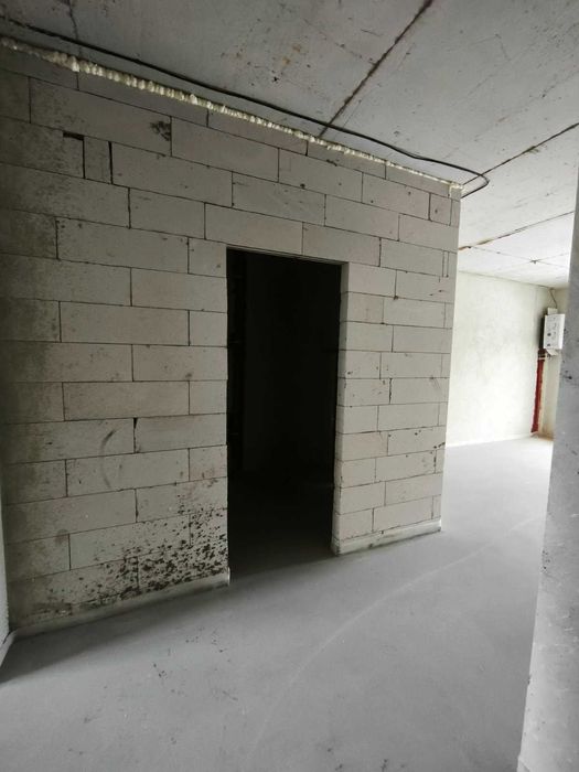 Продається 1-кімнатна квартира, вул. Загорська 188 Код: 41944*