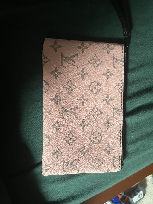 Portfel- porponetka lv