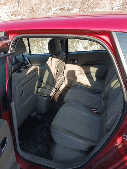 Продам або обміняю