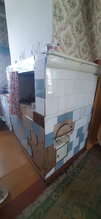 Пропоную гарний жилий будинок поблизу смт Козелець