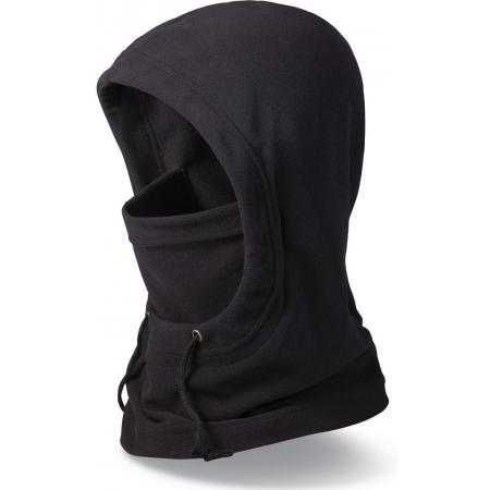 Балаклава чоловіча DAKINE Hunter Balaclava