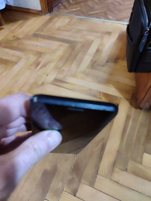 Samsung galaxy A01 Core