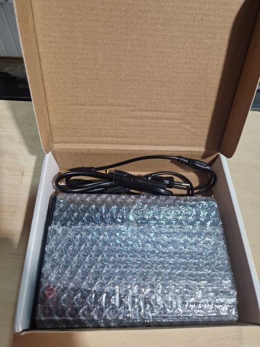 Д Б Ж для роутерів