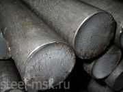 Круг стальной 16мм  ГОСТ 14959-79 сталь 60С2А . 8,0мм 9,5мм