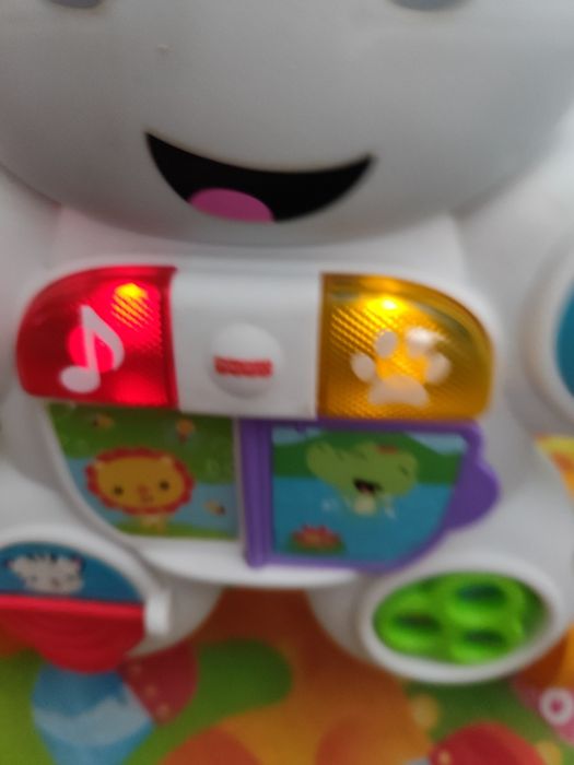 Толокатор  ходунки