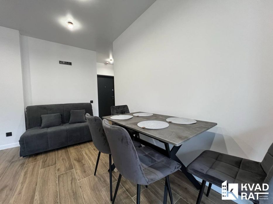 Ореда 1 кім , центр, ЖК Фемелі Плаза