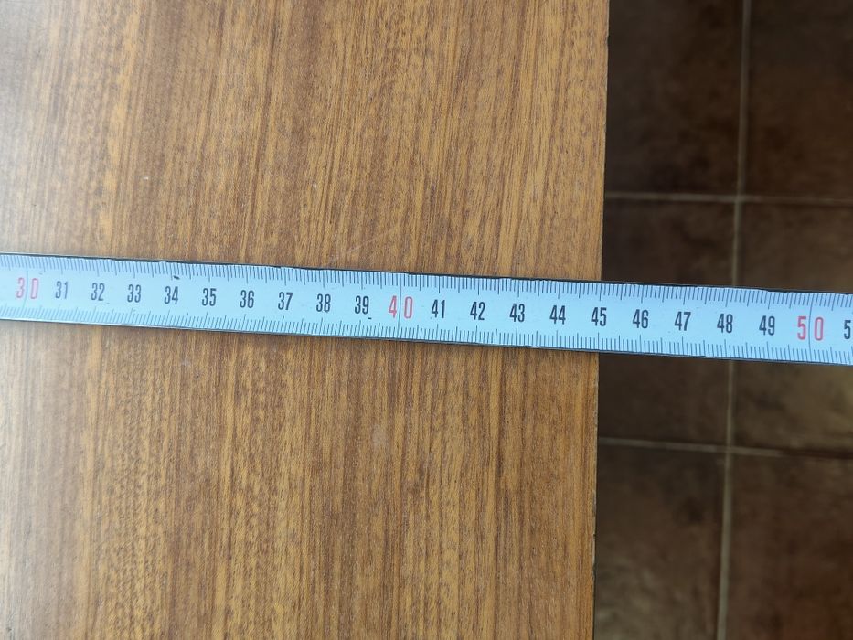 Aparador para sala