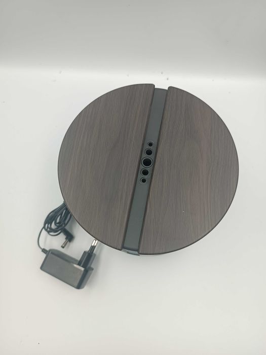 NAWILŻACZ parowy Cecotec PureAroma 550 Connected 16 W 0,5l