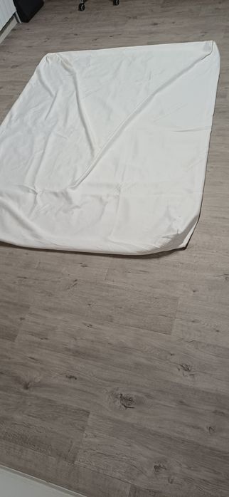 Наматрасник , чехол Cool max 150×200