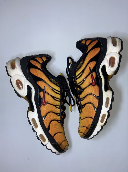 Nike air 2014 2025