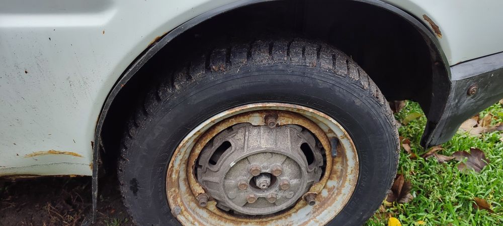 Продам 2 ЗАЗ таврії однакові