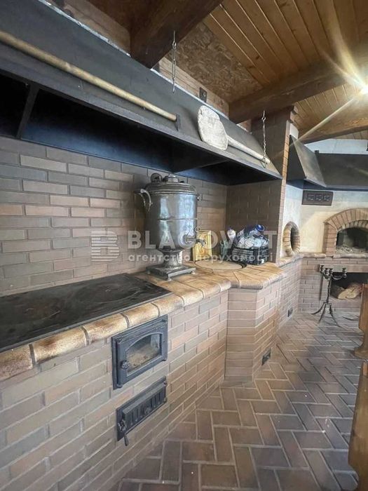 Продаж! Найкраща пропозиція! садиба с.Старе.Бориспіль.Київська область