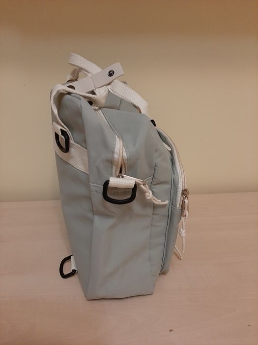 Plecak mini, torba szkolna.