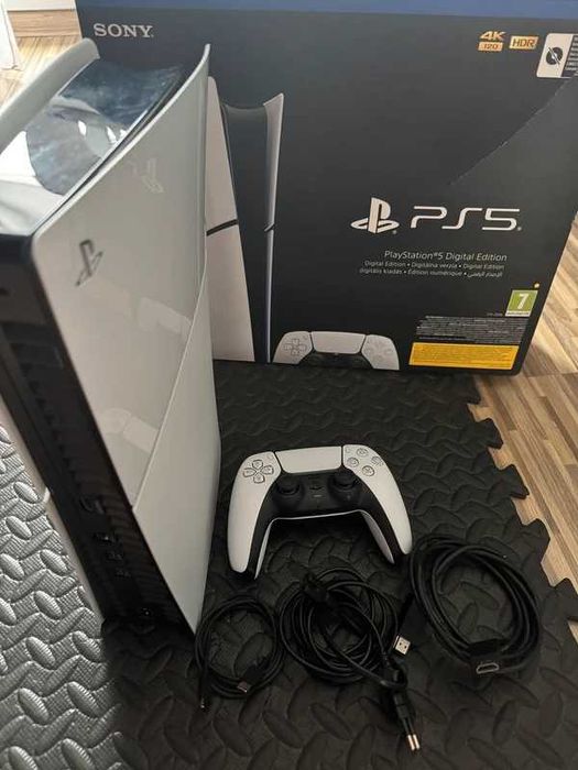 playstation 5 2023