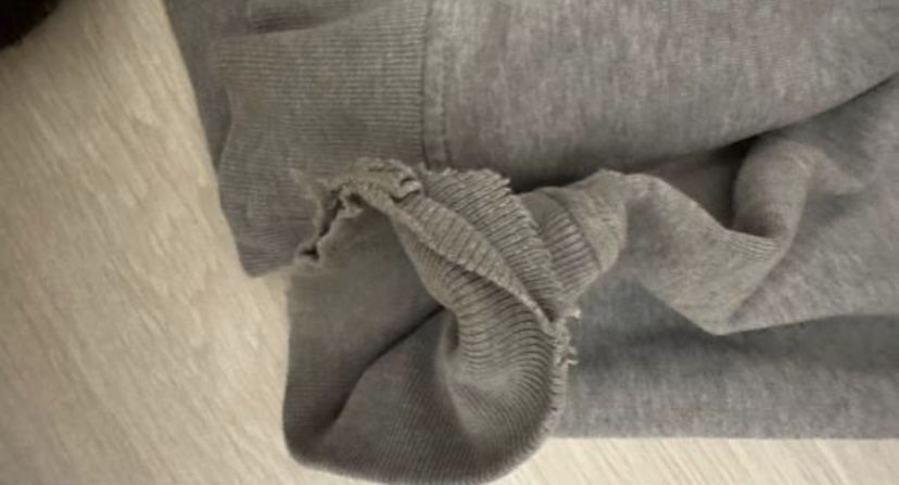 Продам кофту Stone Island