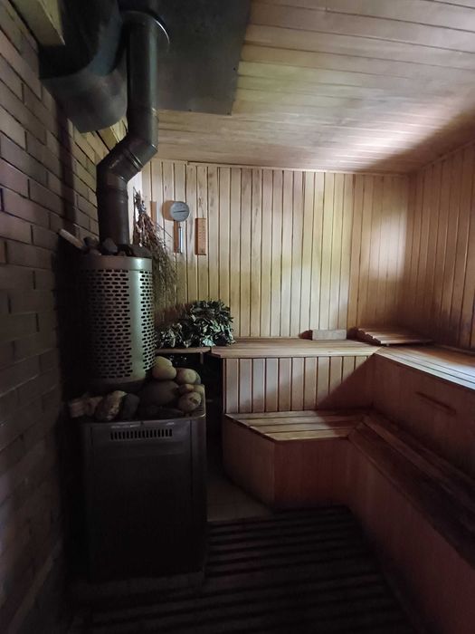 Продам сучасний будинок біля Харкова, Люботин, 192.7 м2 18 сот