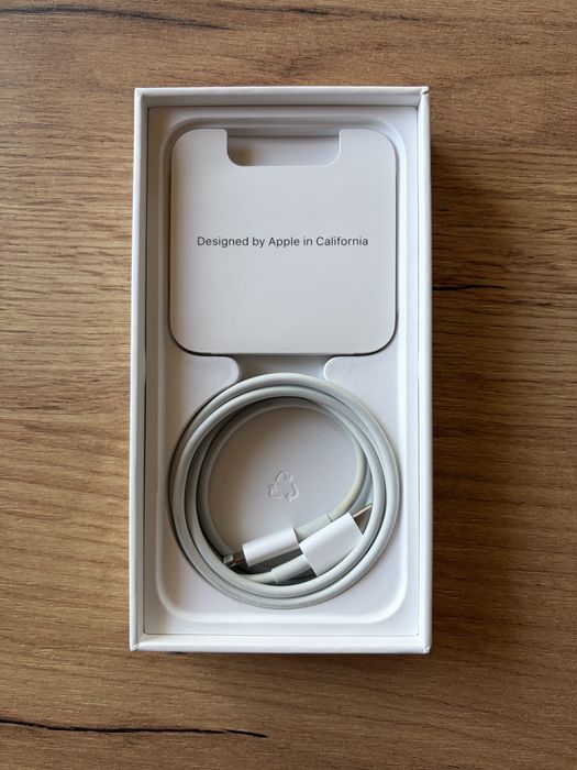 iPhone 12 mini 64GB