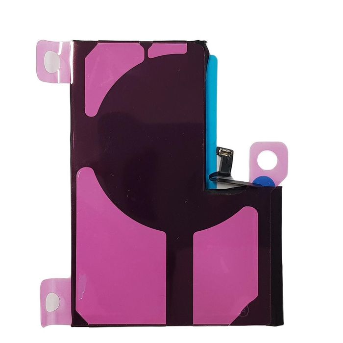 Bateria Do Apple Iphone 14 Pro Max Nowy Bms