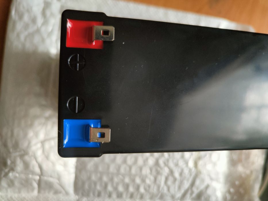 Корпус  новий 18650 21 шт.