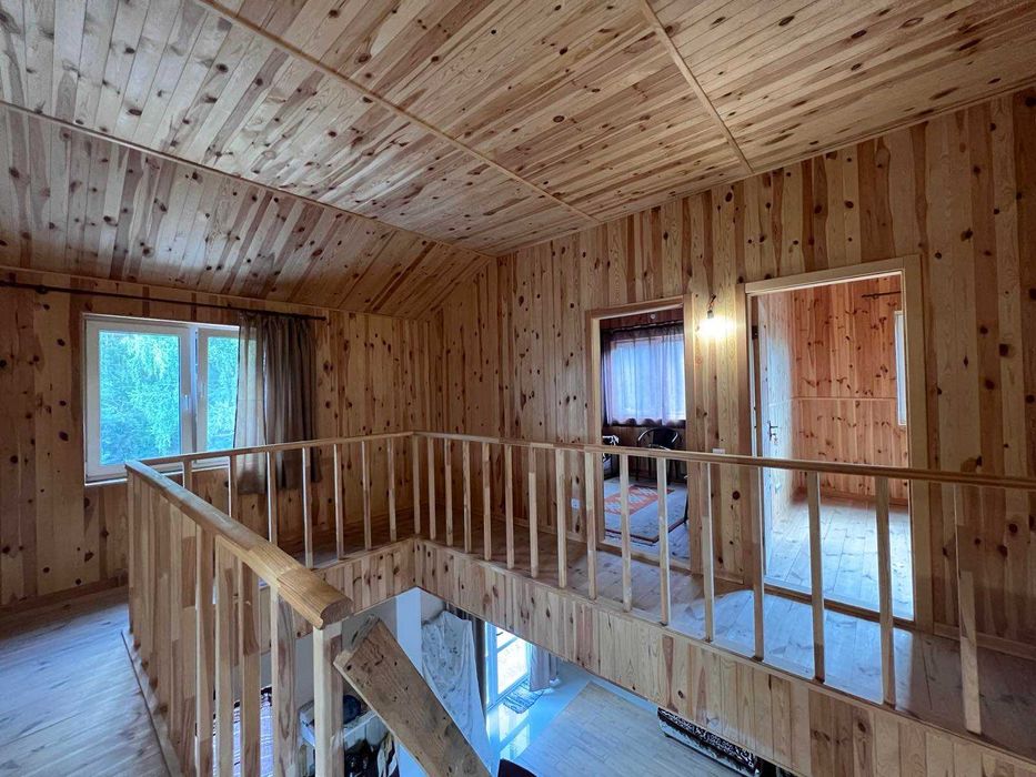 Продам будинок в с. Глібівка ( Вишгородський р-н).