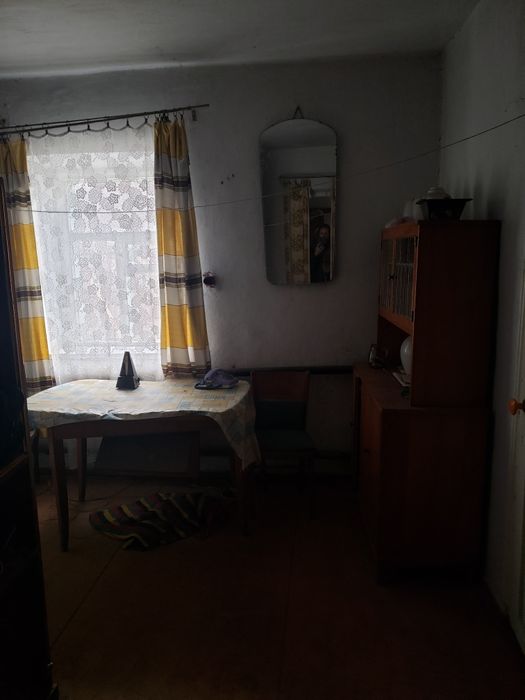 Продам дом с.Марьевка