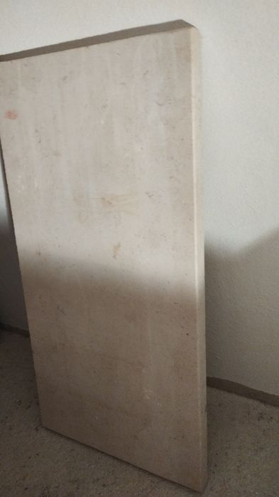 Pedra para parapeito de janela ou porta