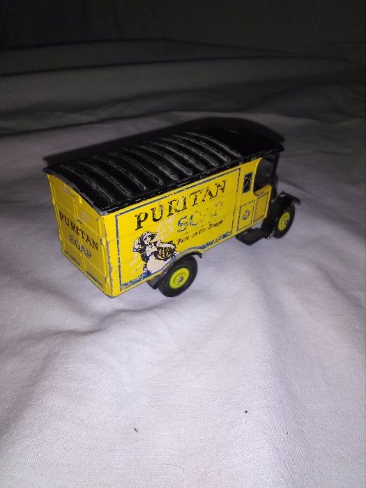 Carrinhos Corgi Toys, Dinky Toys, Corgi, matchbox