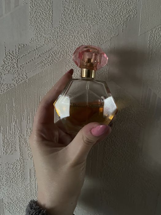 Perfumy Britney Spears Private Show 15ml / 30ml unikat