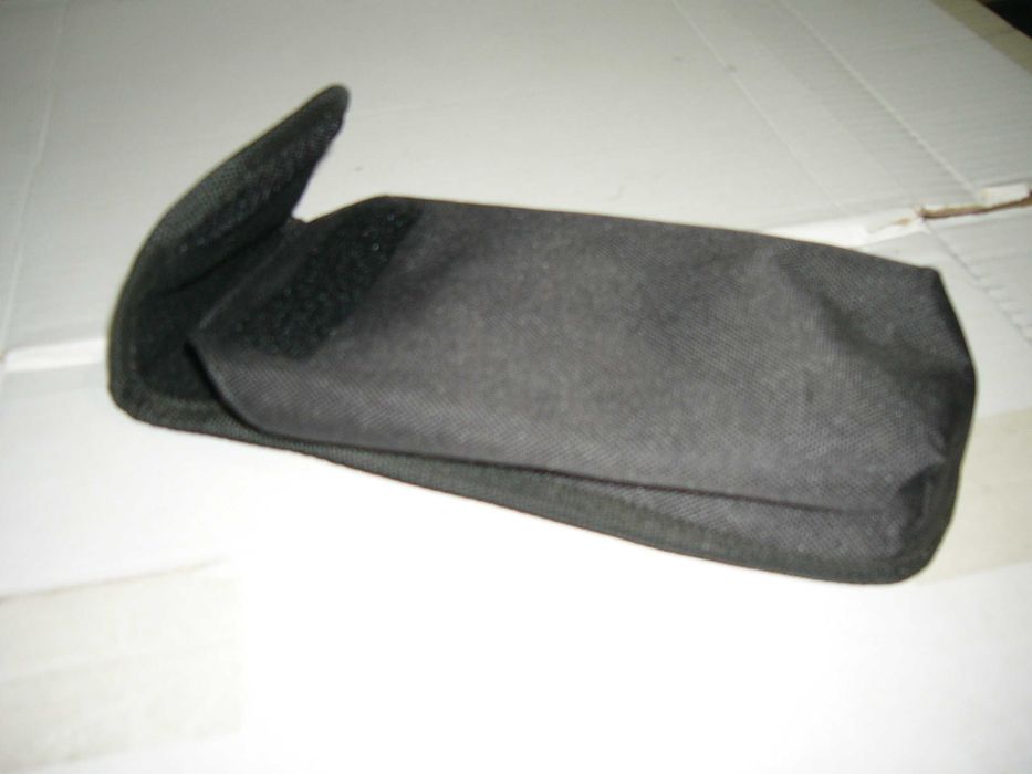 Pokrowiec Bosch na narzędzia