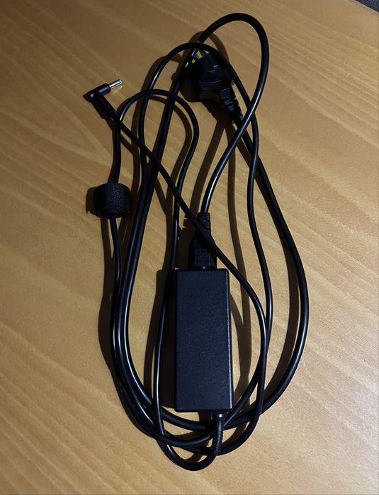 Computador Portátil HP 15.6”