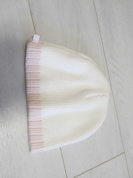 Жіноча шапка New York від New era розмір one size