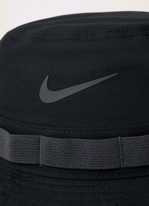 Панама Nike Apex M