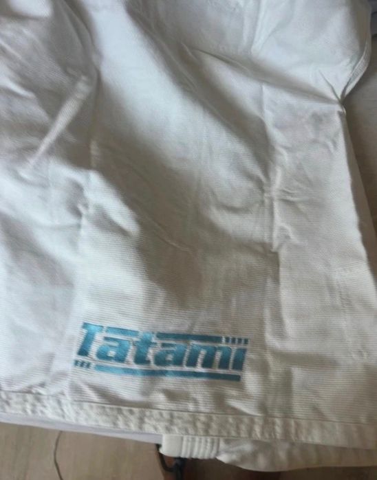 Kimono F3 - Tatami
