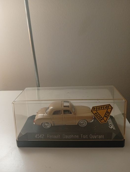 Lote carros coleção solido