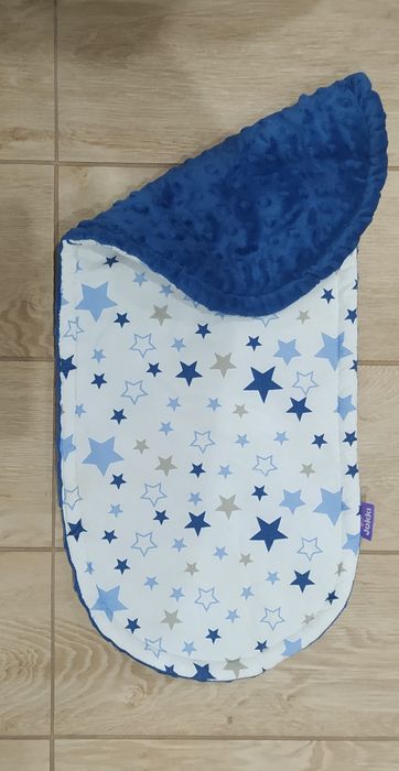 Zestaw 5-elementowy jukki + rożek