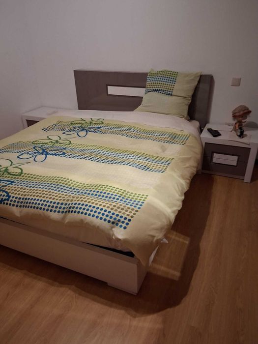 Vendo Moveis usados em bom estado