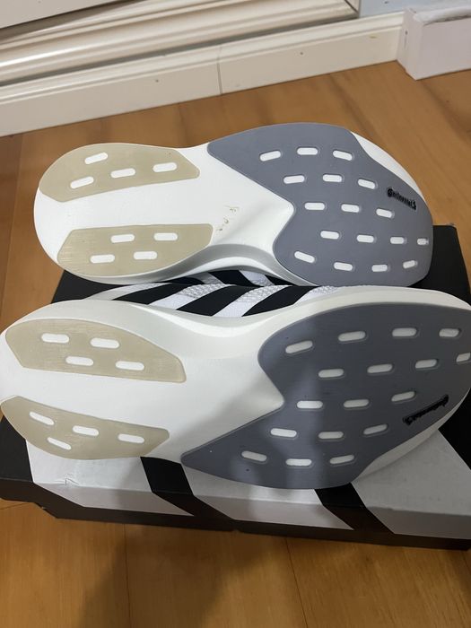 Adizero Evo SL Adidas