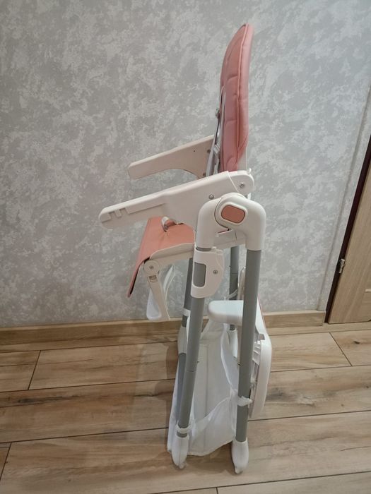 Fotelik dziecięcy