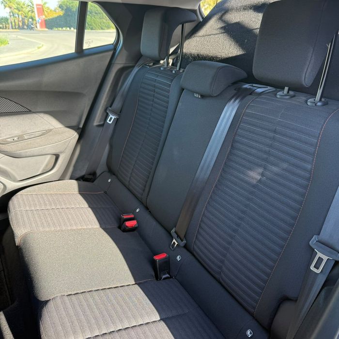 Peugeot 2008 1.5 HDi 2020 *DESDE 209€ MÊS*