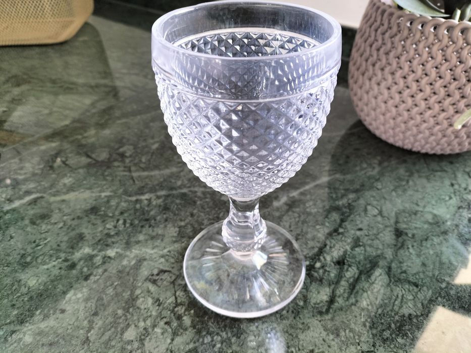 Copos marinha grande