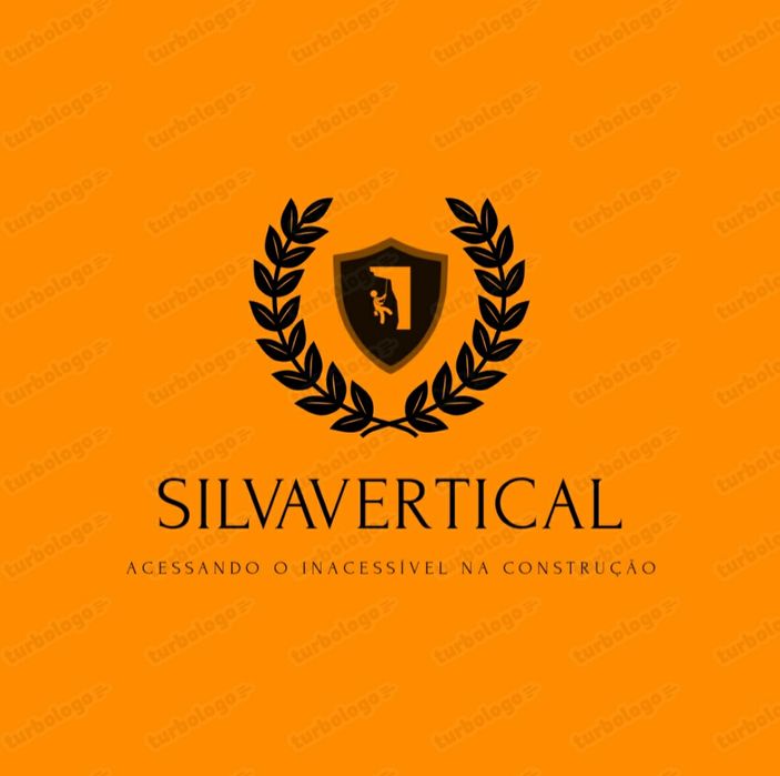 Silvas Vertical OBras