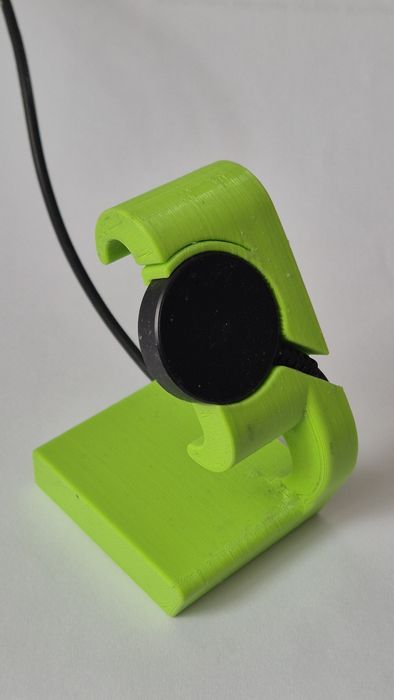 Samsung watch 6 classic