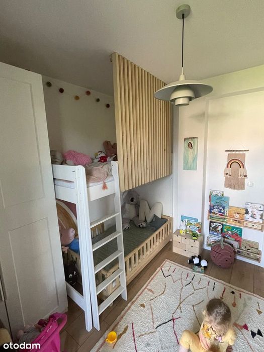 Zdjęcie 5
