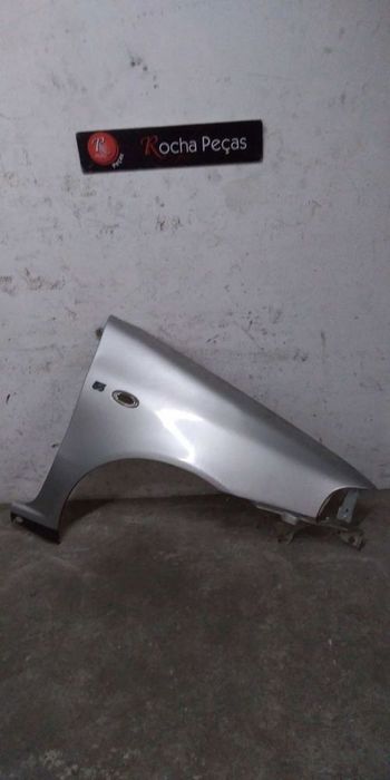 Guarda Lamas Dto Fiat Punto (176_)