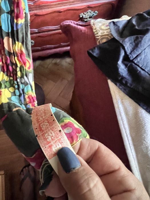 Camiseiro Desigual lindo