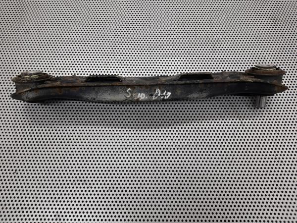 Braço de suspensão trás direito MERCEDES-BENZ Classe E (W210)