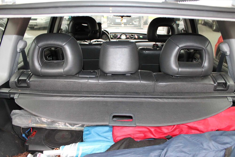 Mitsubishi Outlander АКПП  ГБО  шкіряний салон