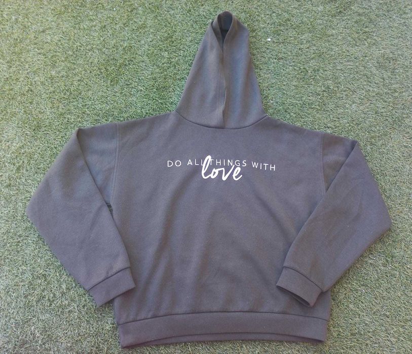 Sweat Tiffosi 13 /14